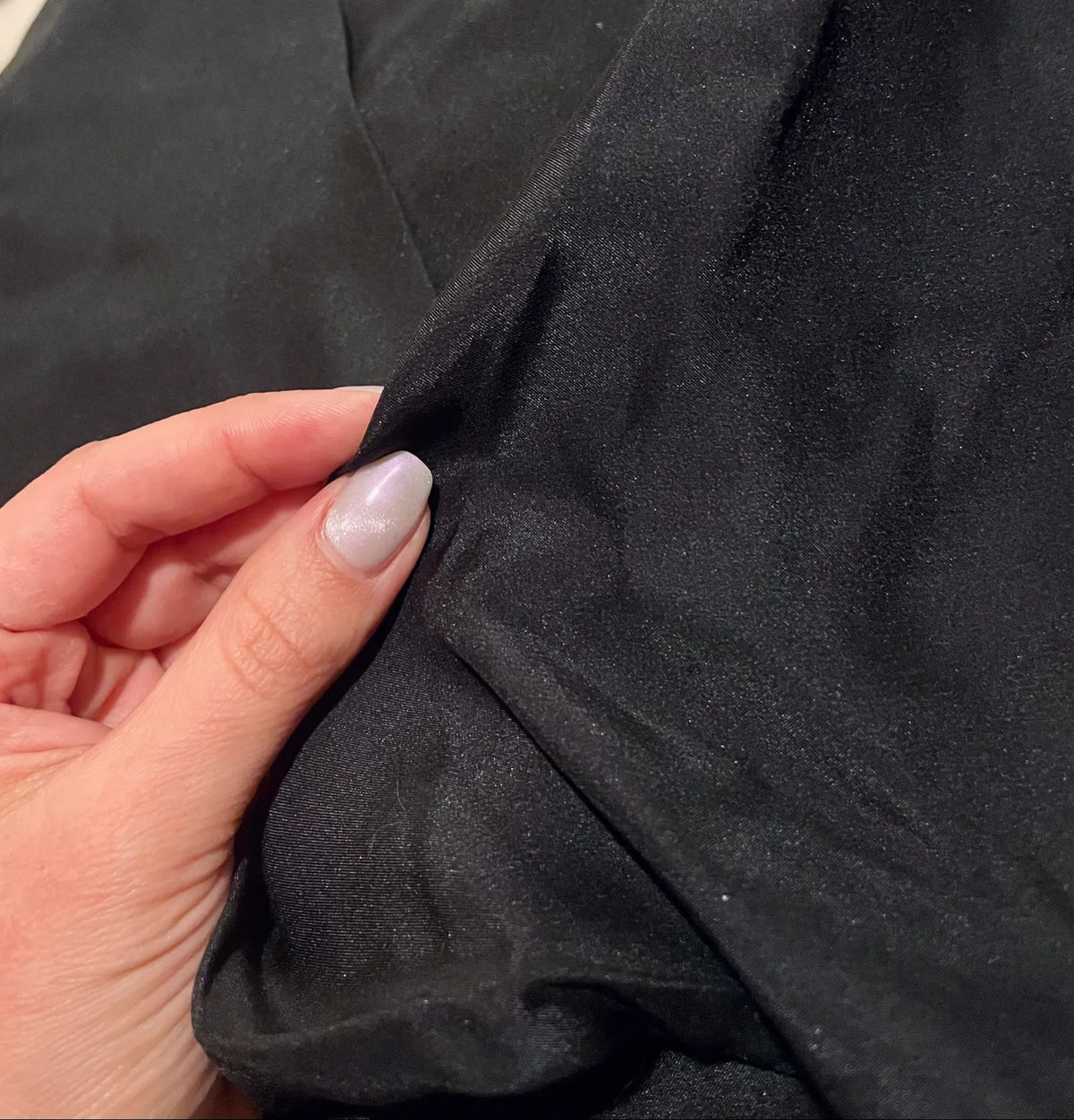 Gauge81 Himeji Skirt