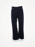 Filippa K Jeans