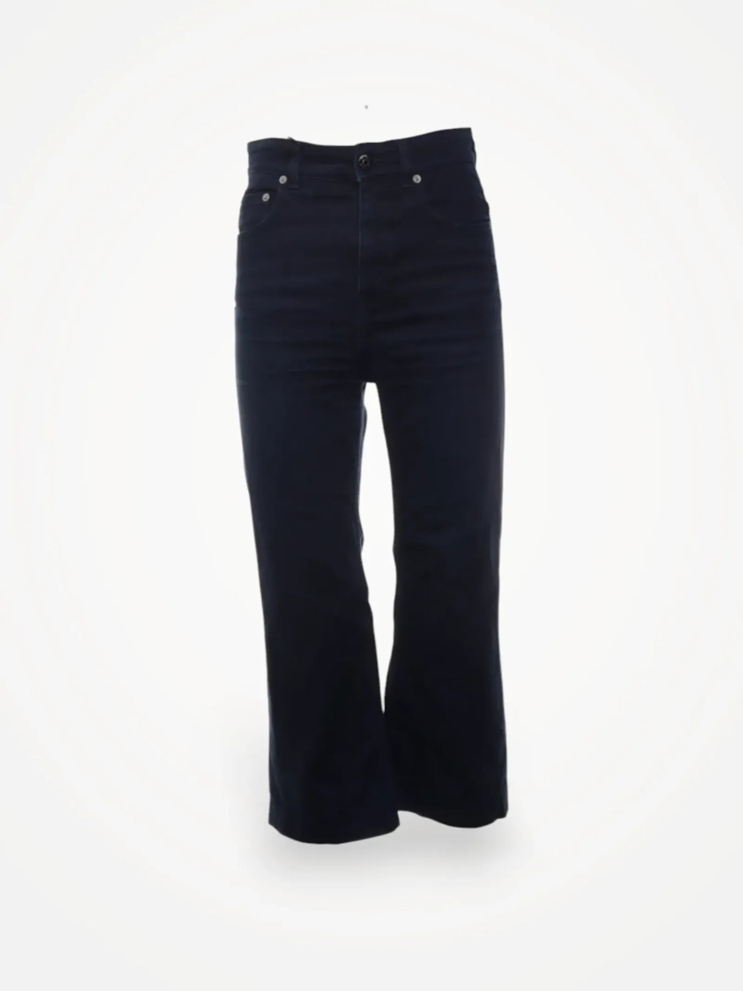 Filippa K Jeans