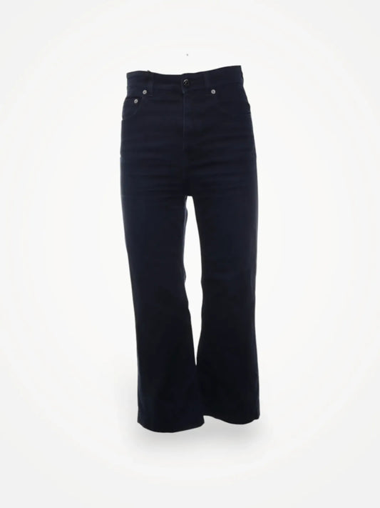 Filippa K-jeans