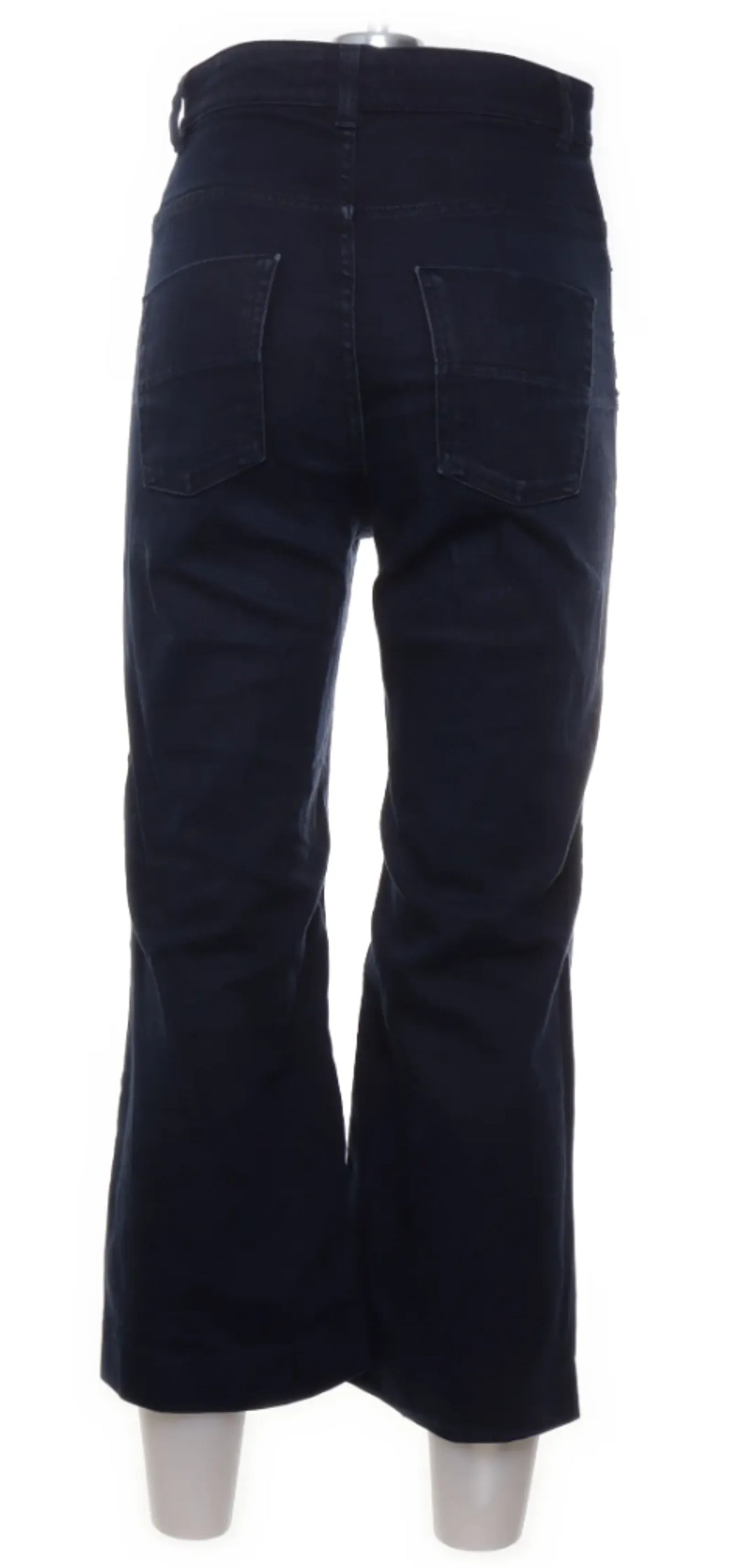 Filippa K Jeans