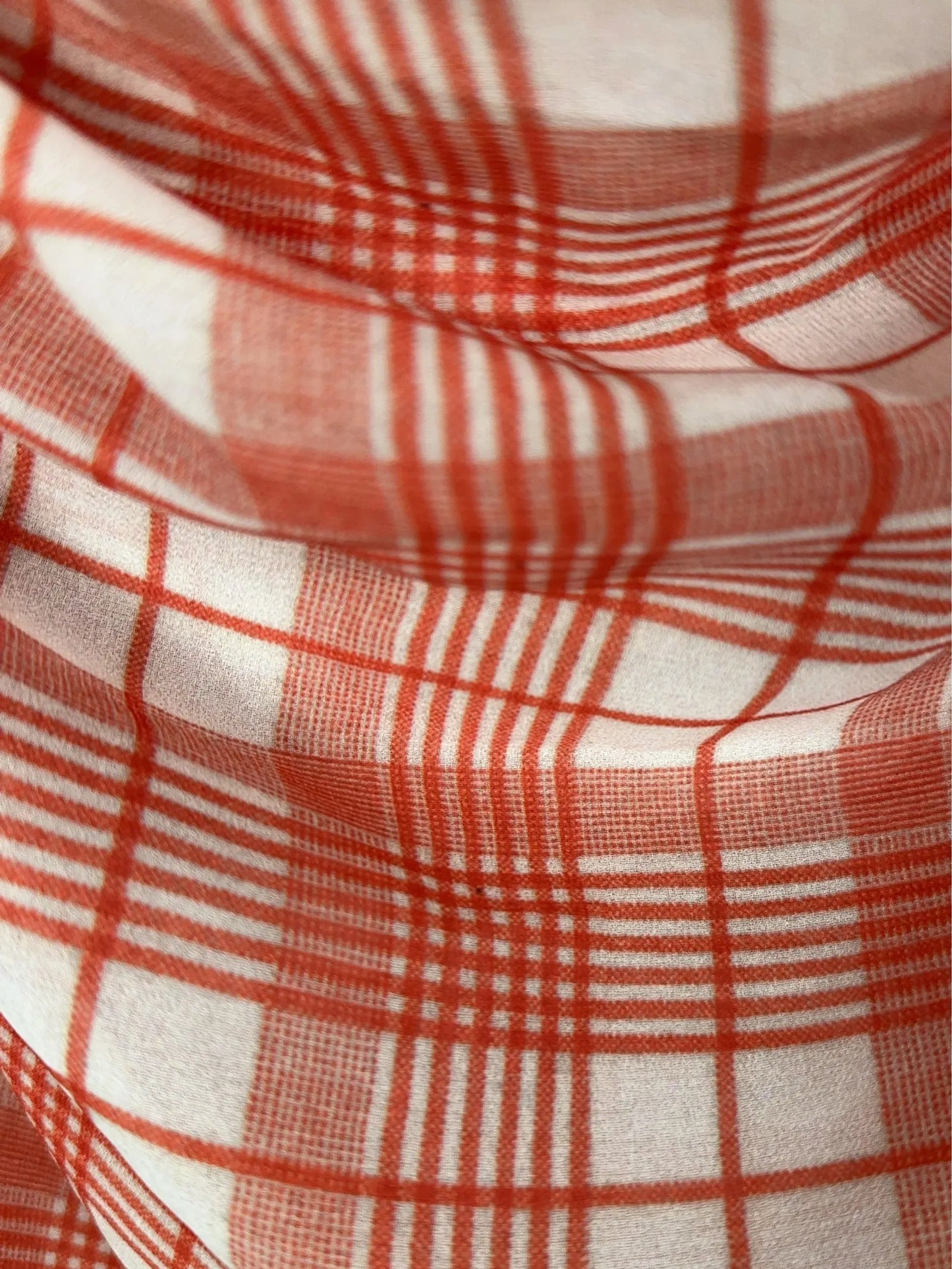 Rave Review Top