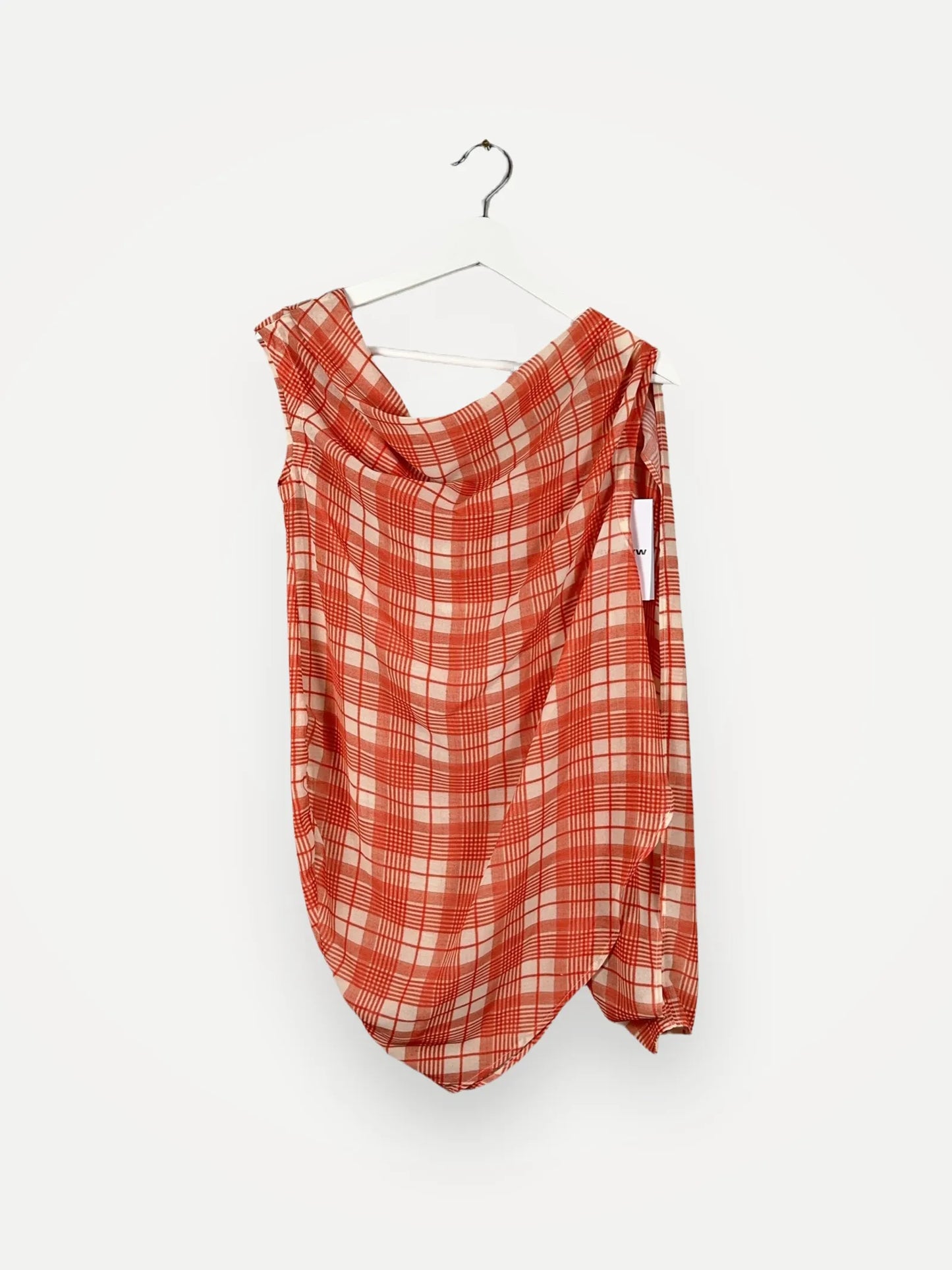 Rave Review Top