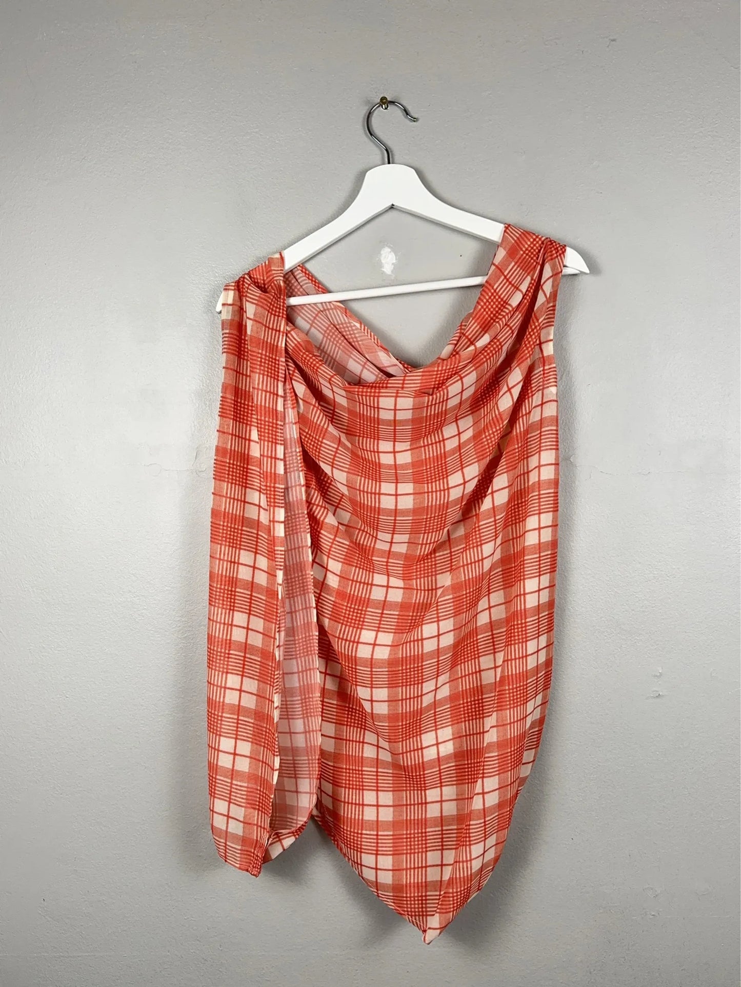 Rave Review Top