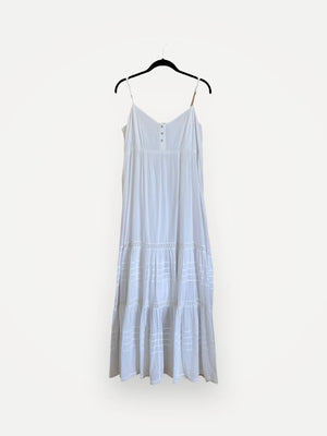 Twist & Tango Dress