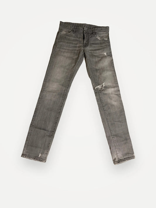 Dsquared2 Jeans