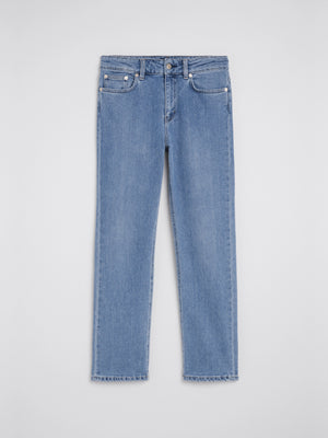 Filippa K Stella Washed Jeans