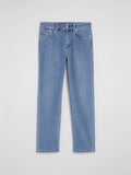 Filippa K Stella Washed Jeans