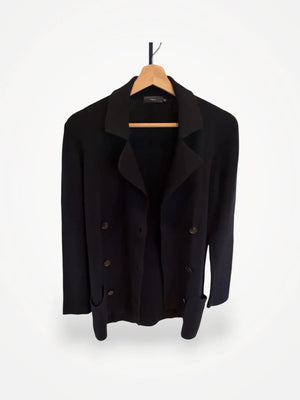 Filippa K Cardigan