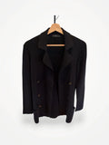 Filippa K Cardigan