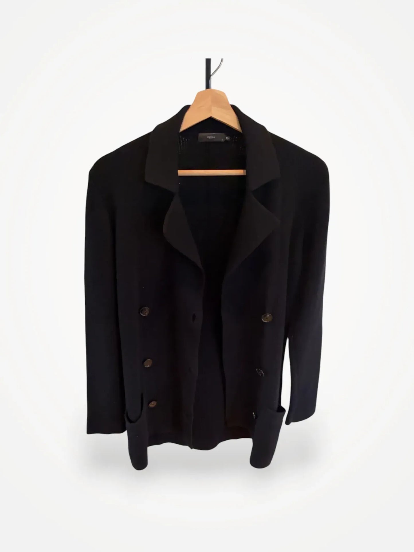 Filippa K Cardigan