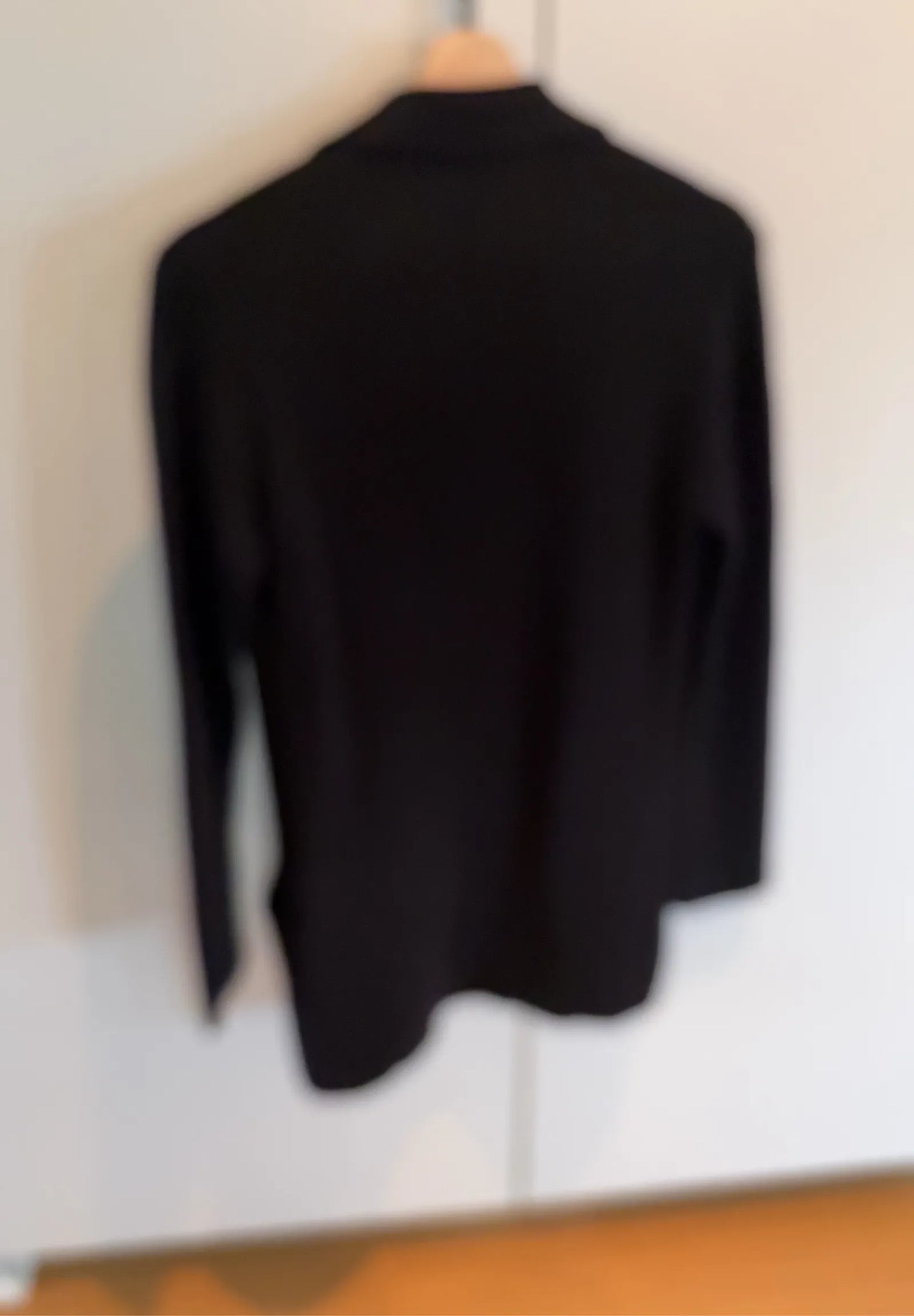Filippa K Cardigan