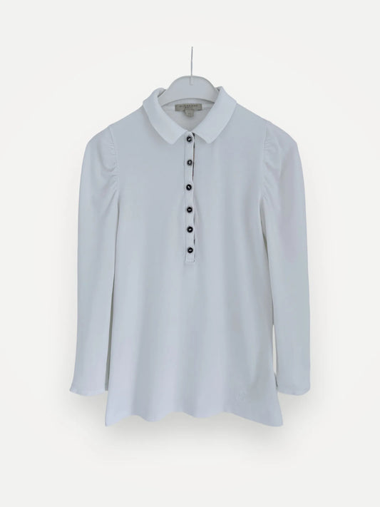 Burberry Turtleneck