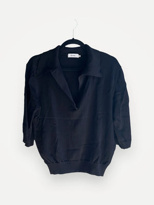 Stylein Philippa-topp NWOT