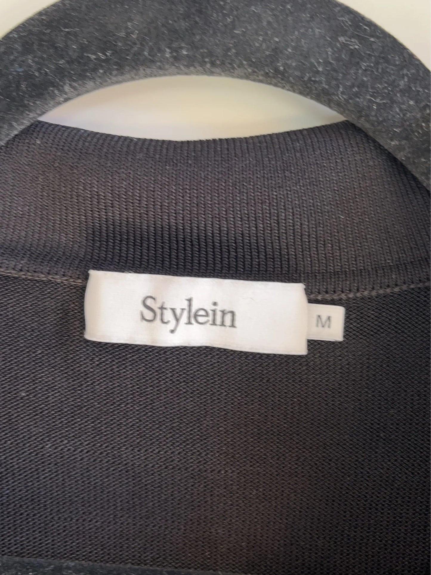 Stylein Philippa-topp NWOT