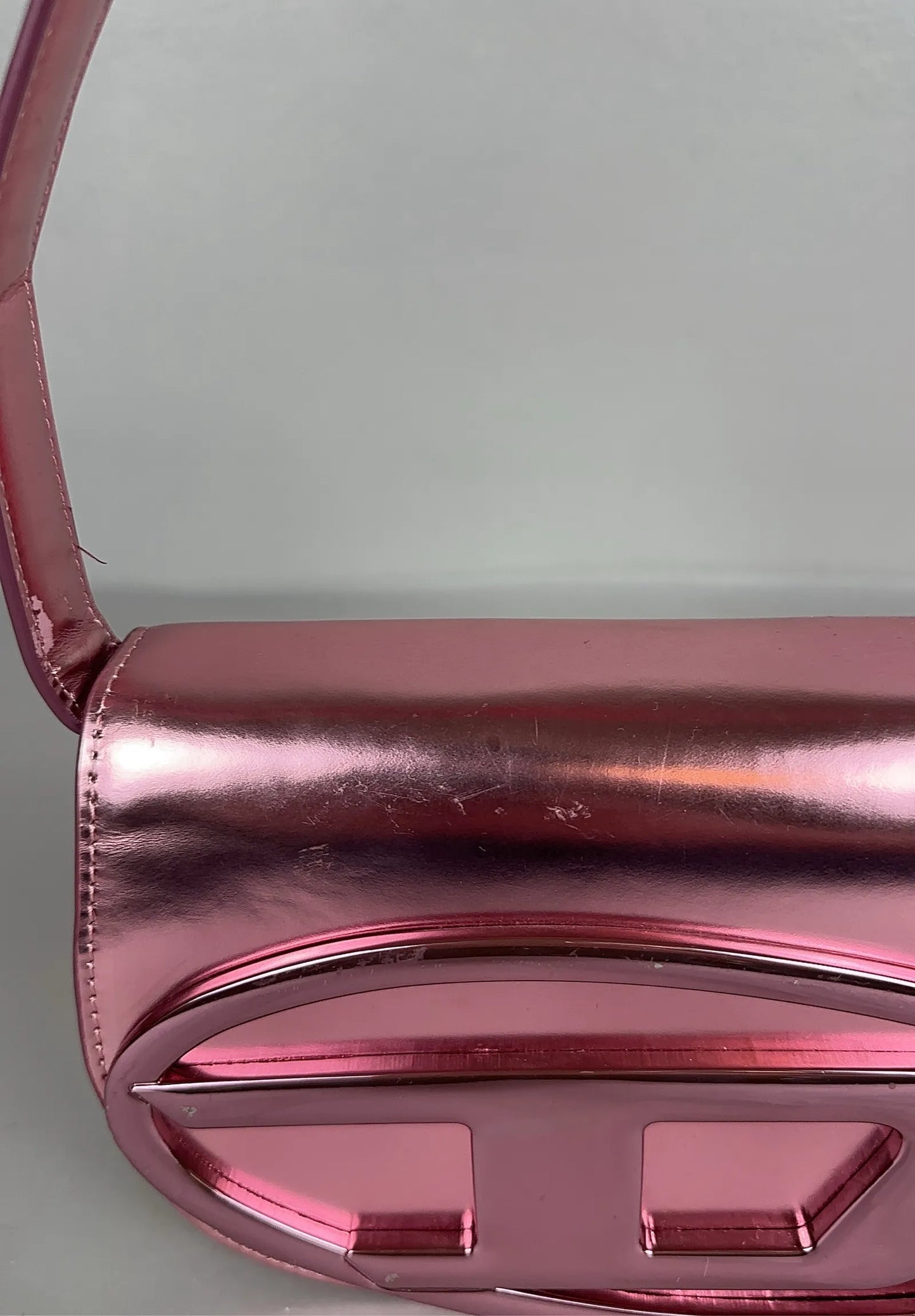 Diesel Shoulder bag