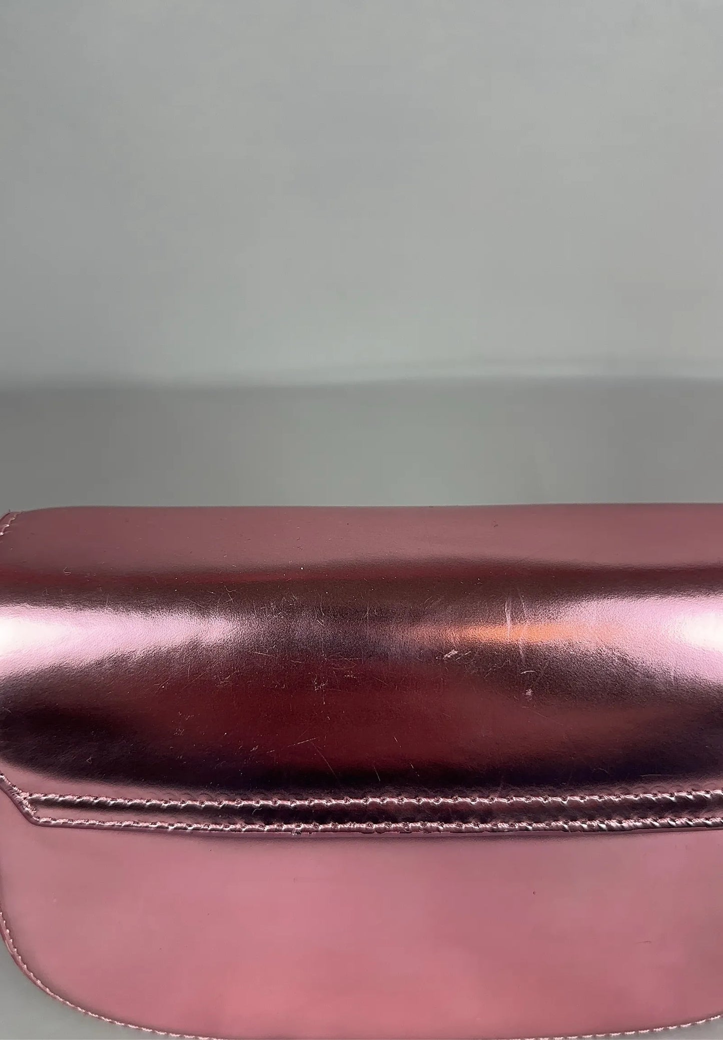 Diesel Shoulder bag