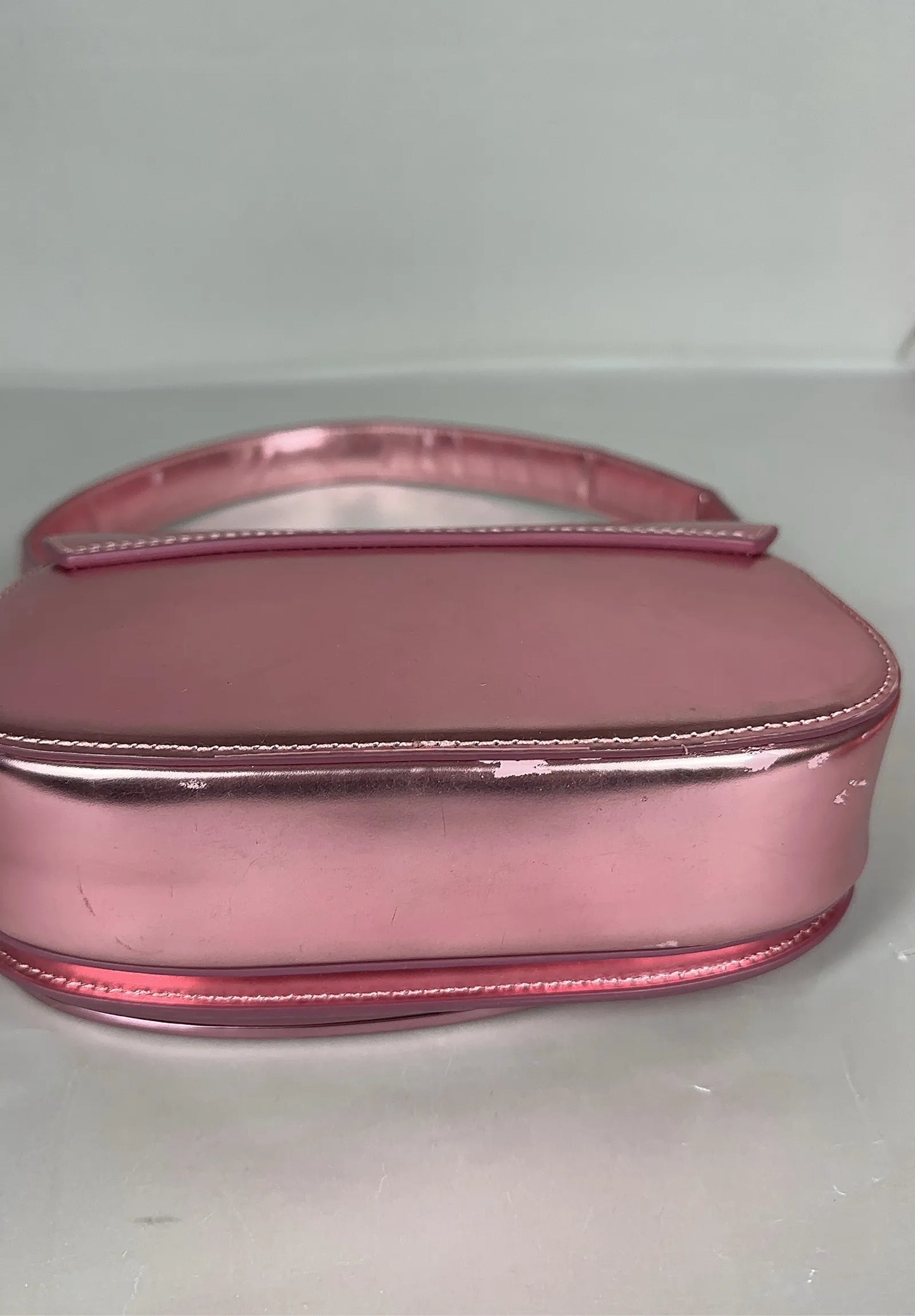Diesel Shoulder bag
