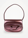 Diesel Shoulder bag