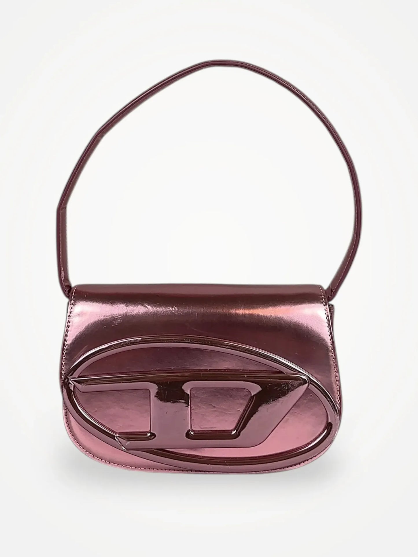 Diesel Shoulder bag