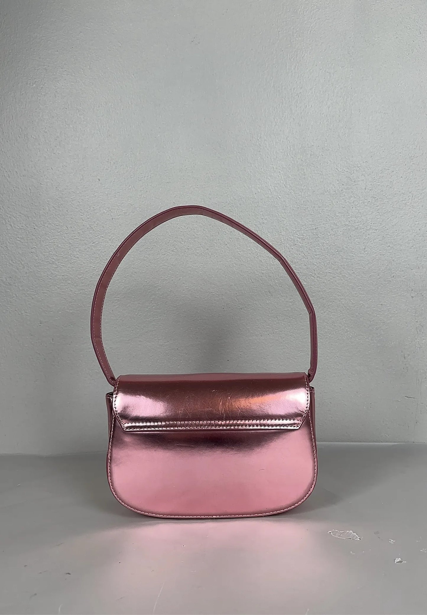 Diesel Shoulder bag