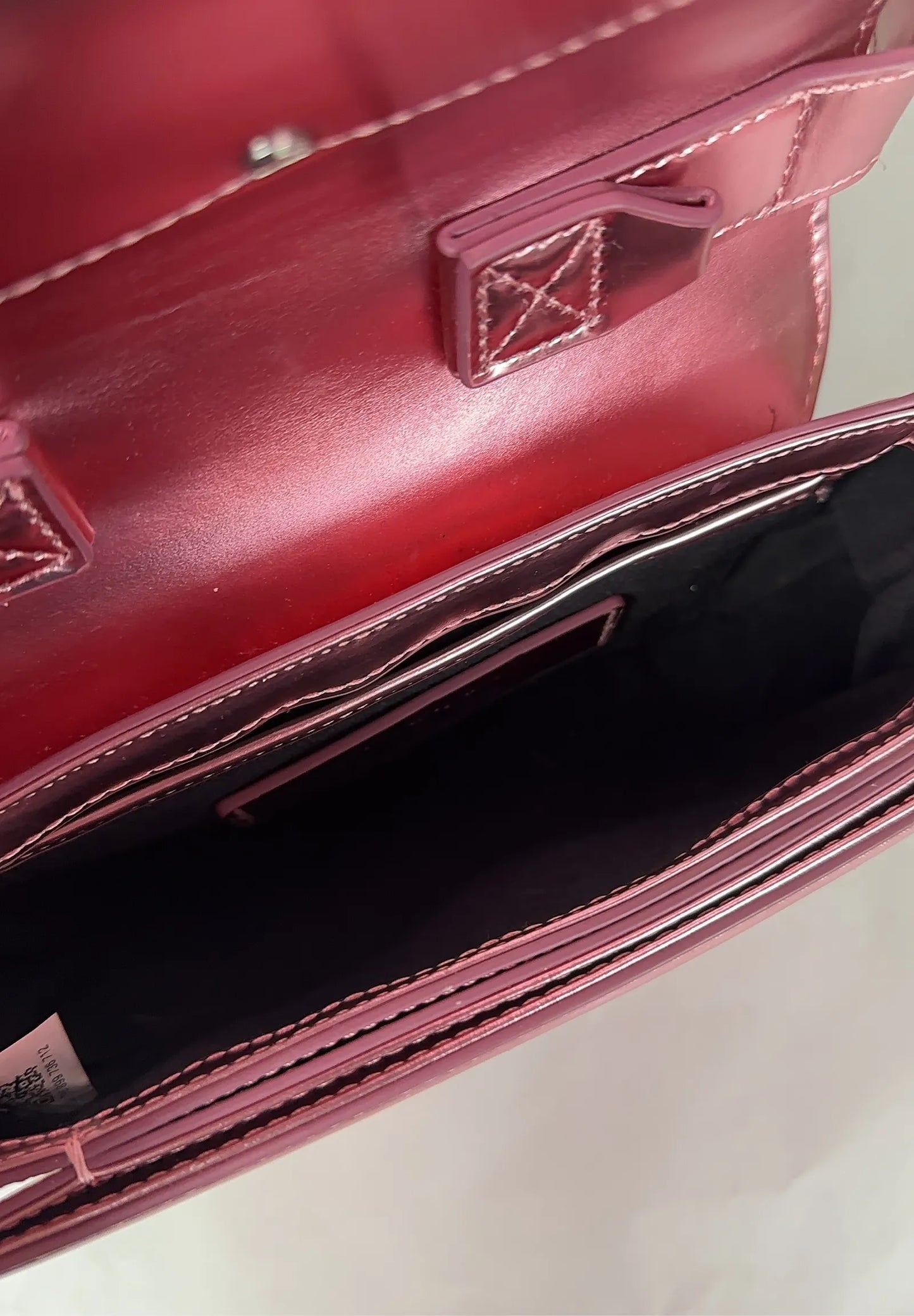 Diesel Shoulder bag