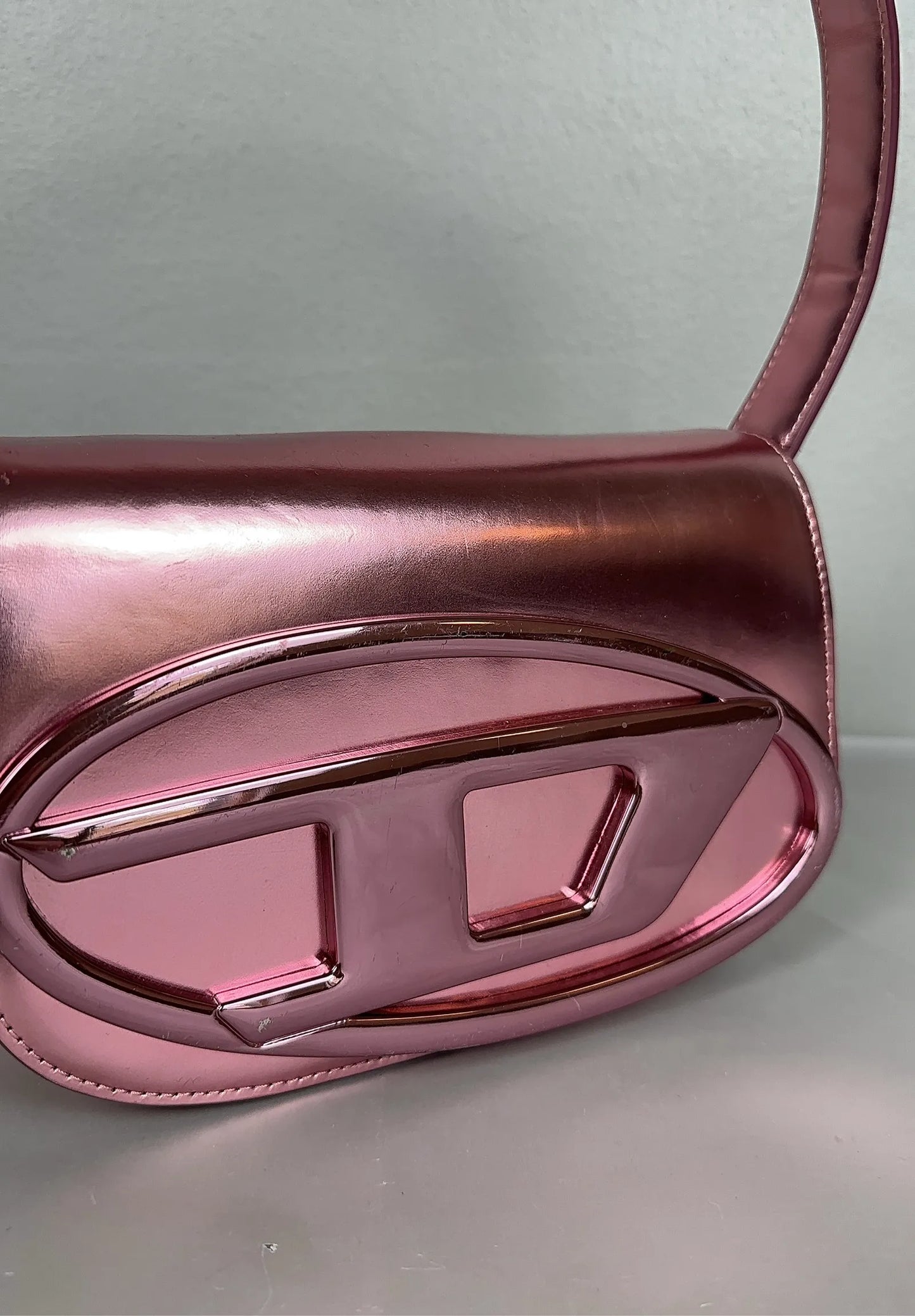 Diesel Shoulder bag