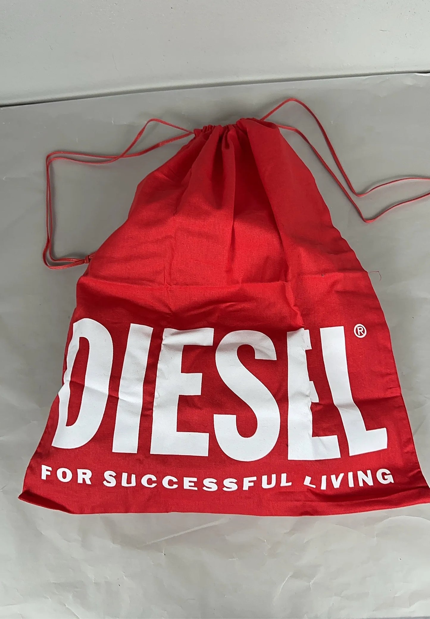 Diesel Shoulder bag
