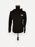 The North Face-hoodie