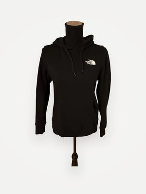 The North Face Hoodie