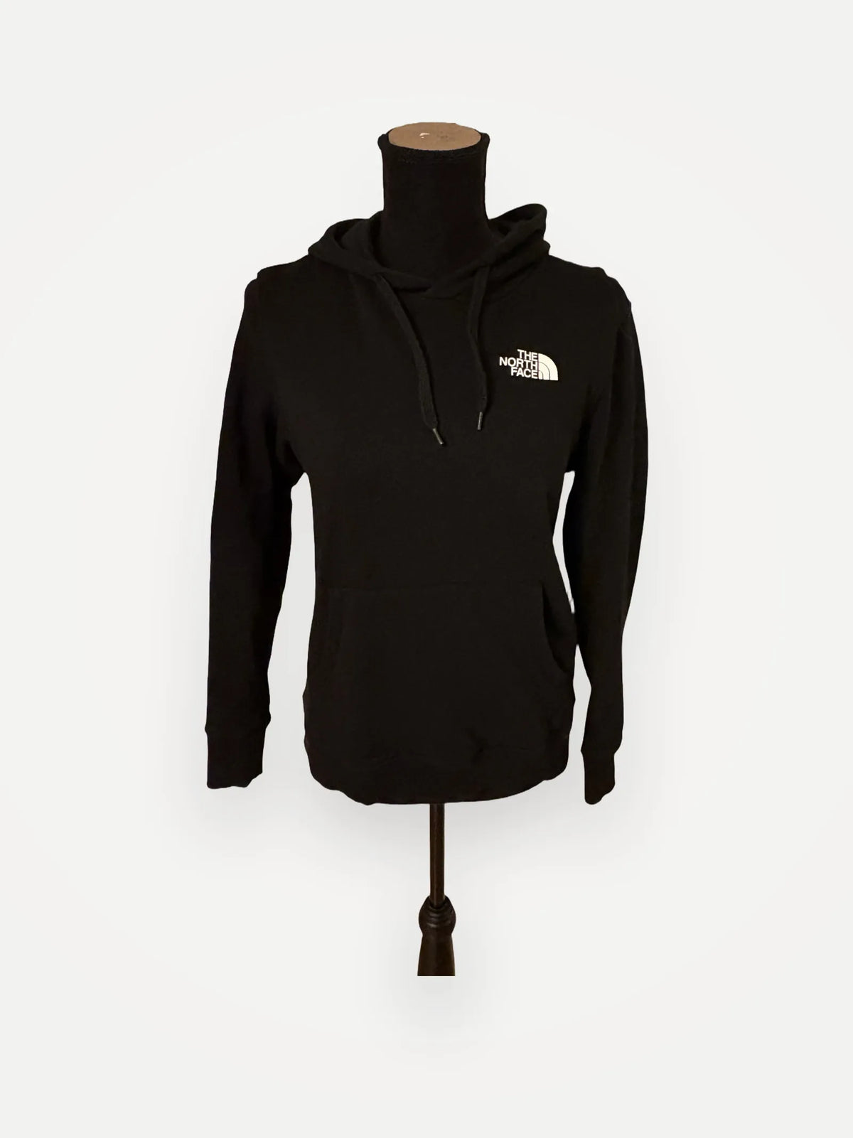 The North Face Hoodie