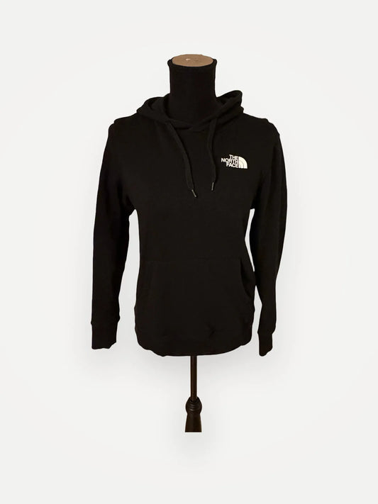 The North Face-hoodie