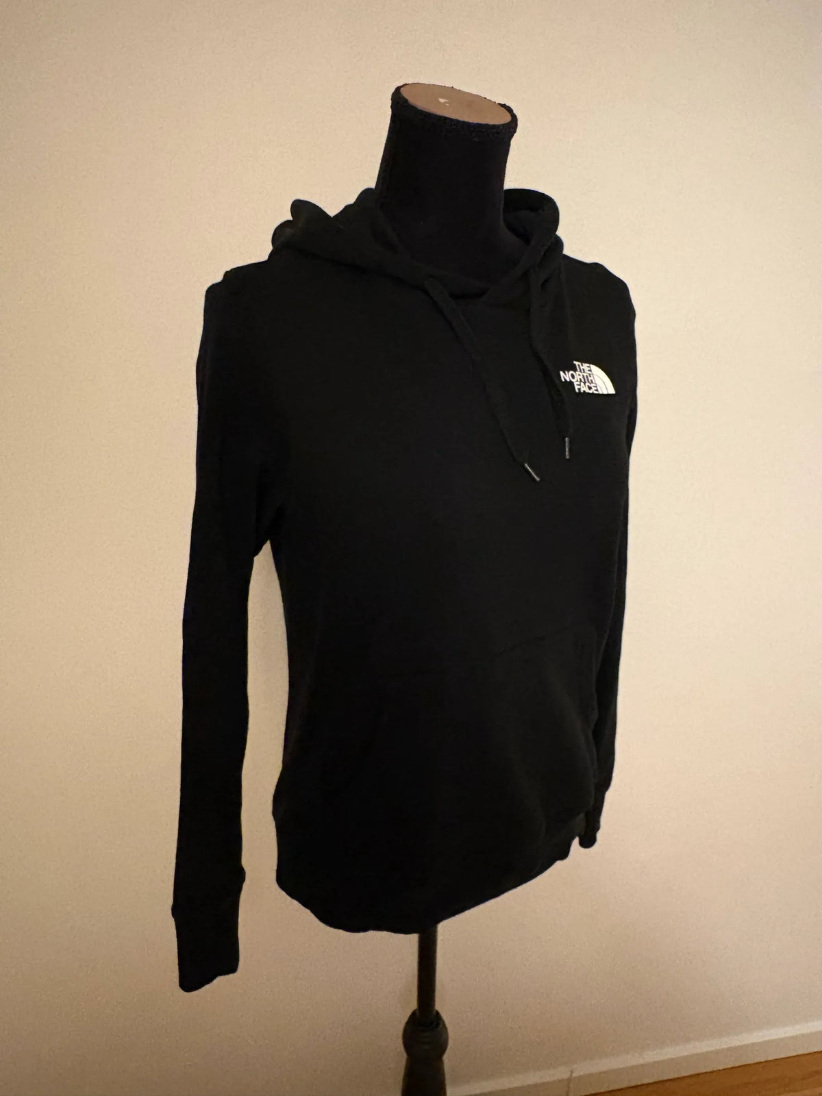 The North Face Hoodie