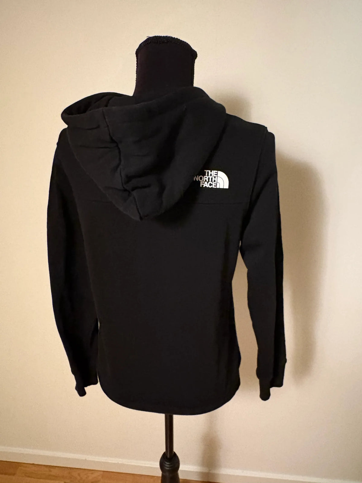 The North Face Hoodie