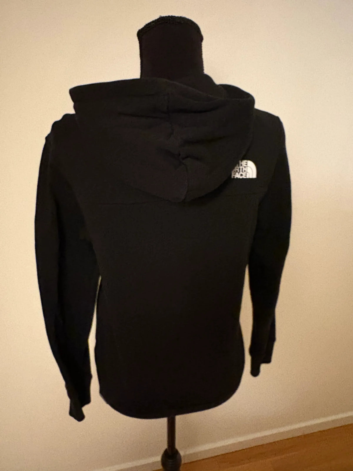 The North Face Hoodie
