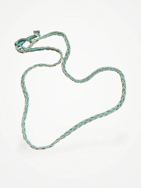 Hope-halsband NWOT