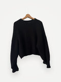 & Other Stories Sweater