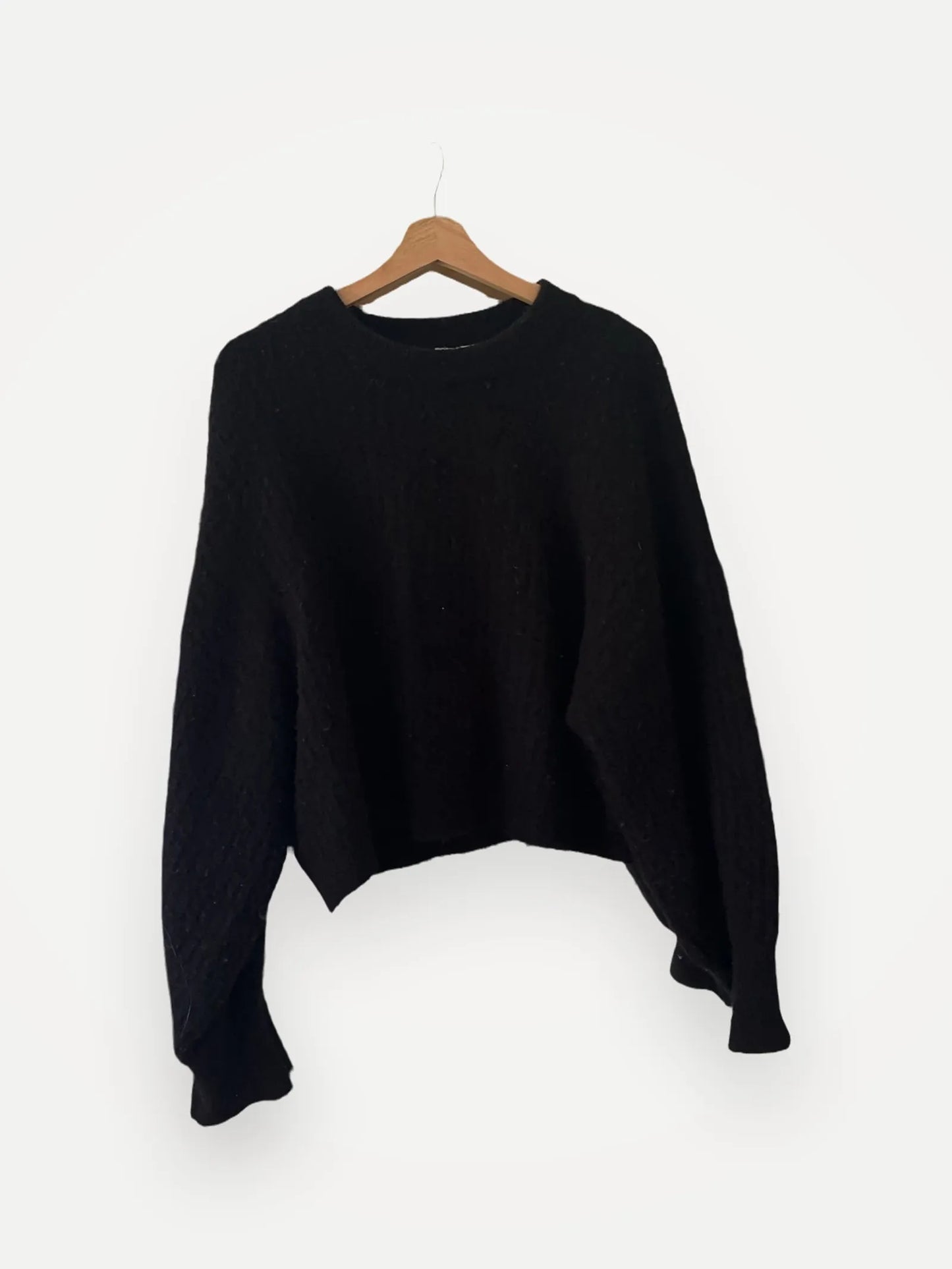 & Other Stories Sweater