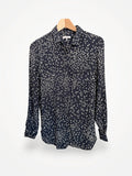 Ganni Blouse