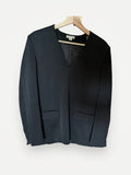 Arket Blazer