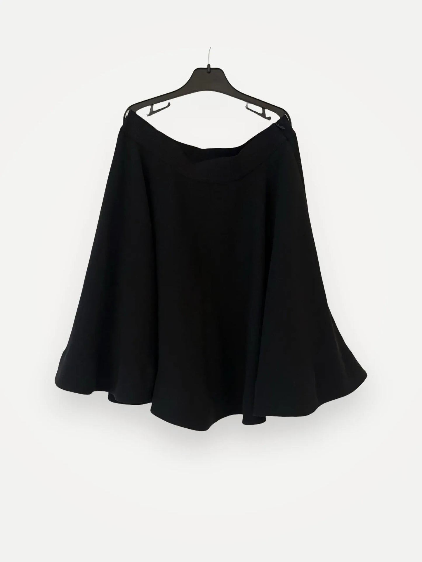 Whyred Skirt