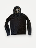 Burberry Brit-hoodie