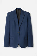 Filippa K Sasha Cool Wool-ullkavaj