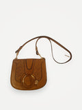 See by Chloé Hana Shoulder Shoulder bag