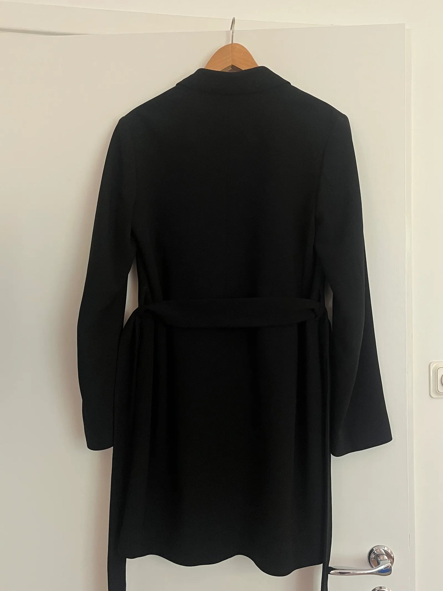 Filippa K Jacket
