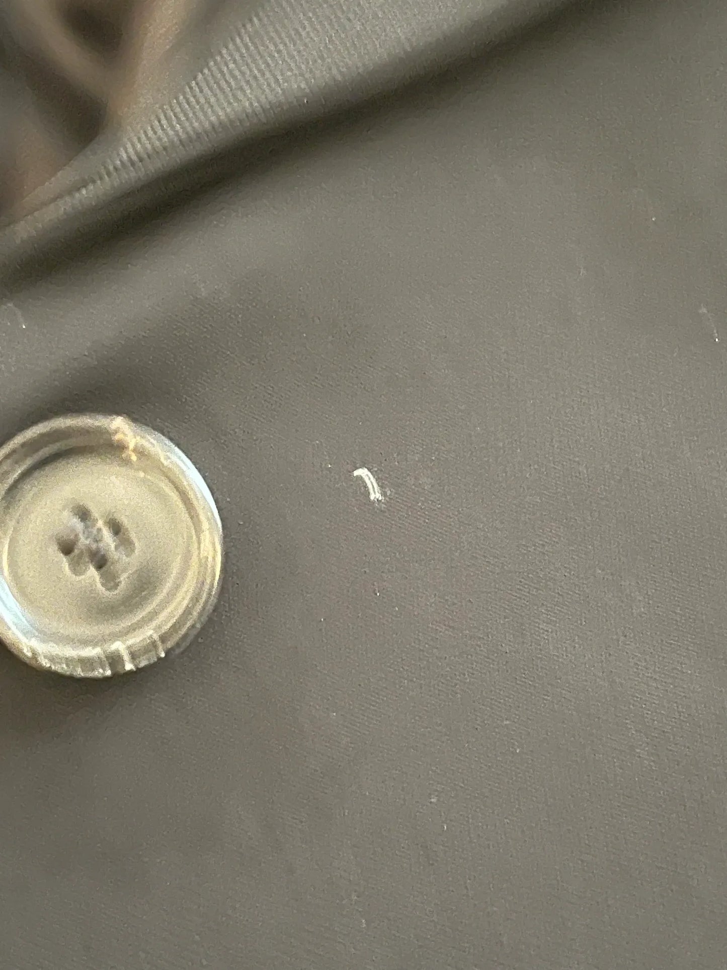Filippa K Jacket