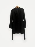 Filippa K Jacket