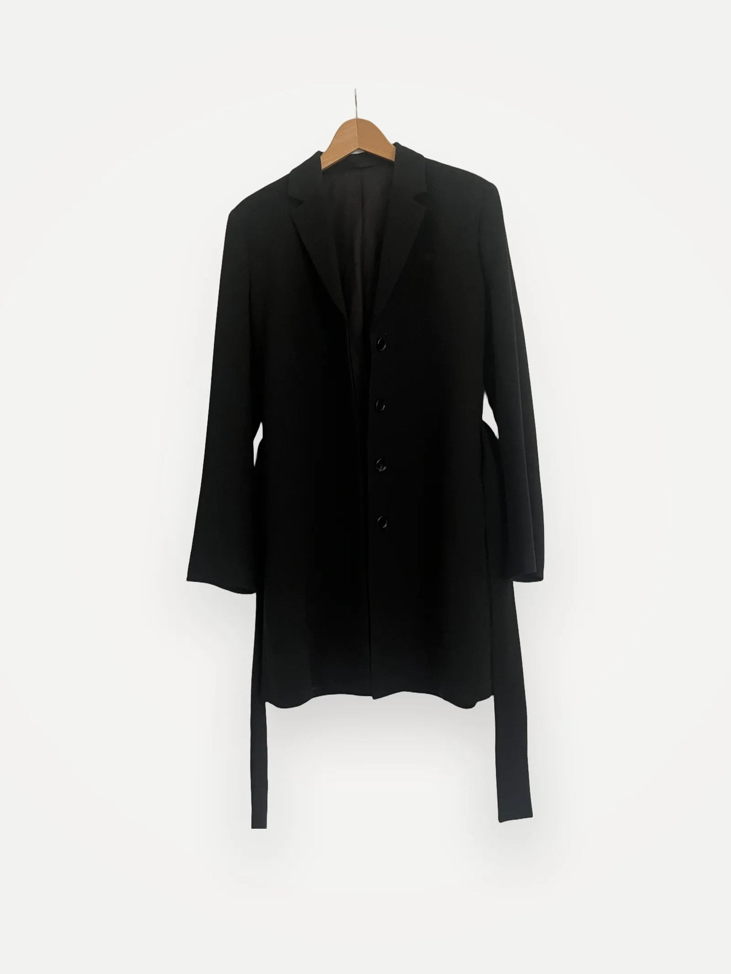 Filippa K Jacket