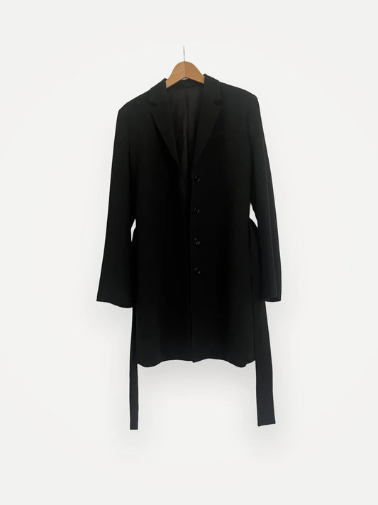 Filippa K Jacket