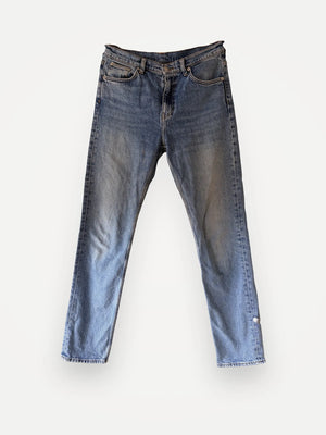Arket-jeans
